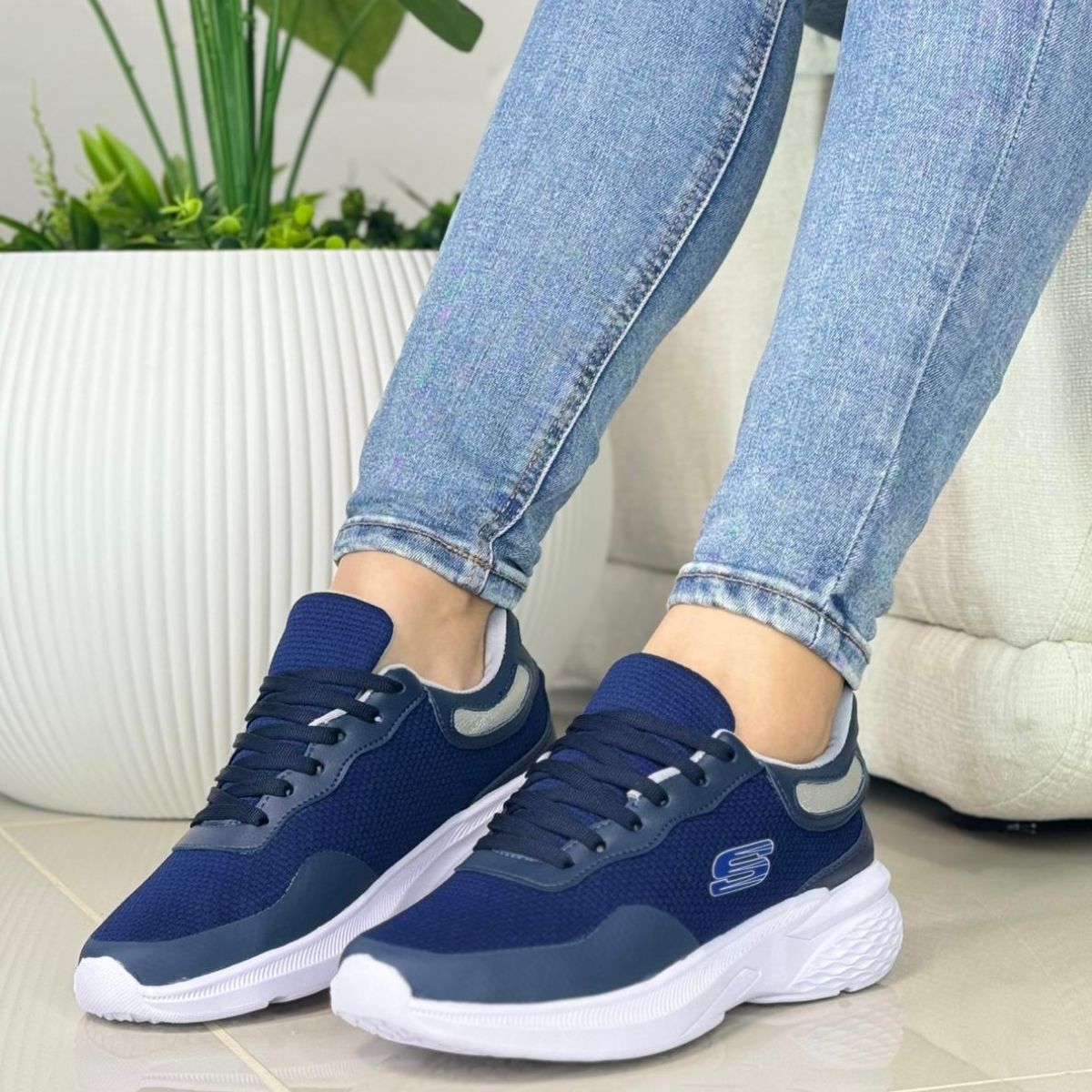 Sk Urban Motion
